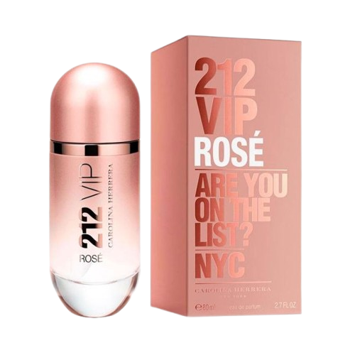 SUPER COMBO 2X1 DIOSA