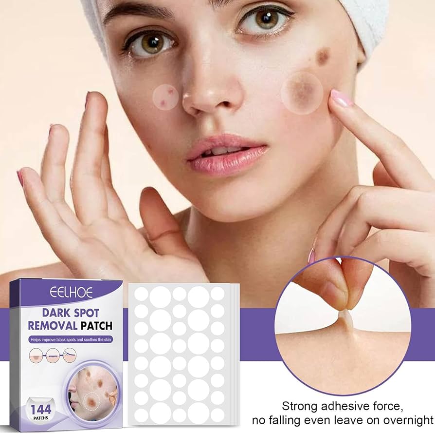 SkinFix Pro x144 Unidades – Solución Exprés para Granitos