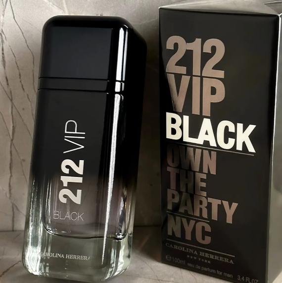 COMBO DE 3 PERFUMES MASCULINOS🔥