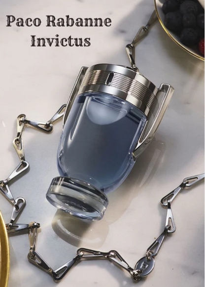 Combo Seducción 🔥 ONE MILLION + INVICTUS🔥