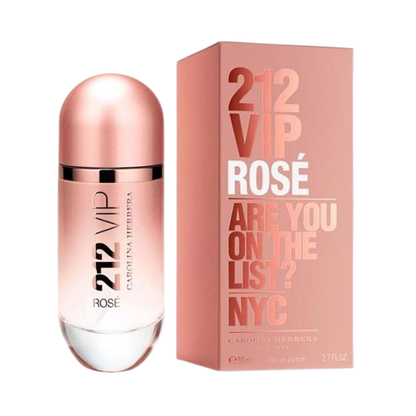 SUPER COMBO  2X1 DIOSA